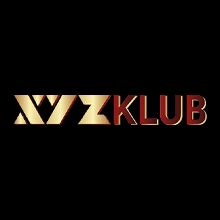 Xyzklub slot  XyzKlub merupakan situs taruhan slot online terpecaya, dengan uang asli bermain untuk all game, segera daftar Xyz Klub disini! INSTAGRAM @SLOT_ONLINE_XYZKLUB